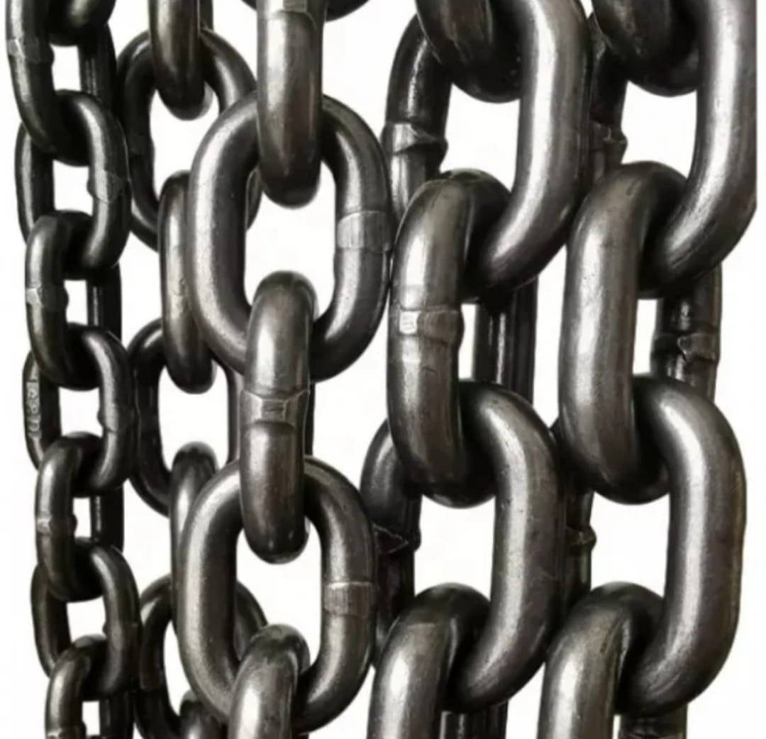 LANT G80 ridicare - ancorare 10mm