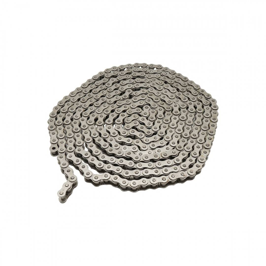 Lant GALL 10A-1 5M (cu o za de legatura)
