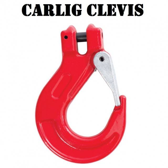 LANT RIDICARE 8 MM CU 1 BRAT