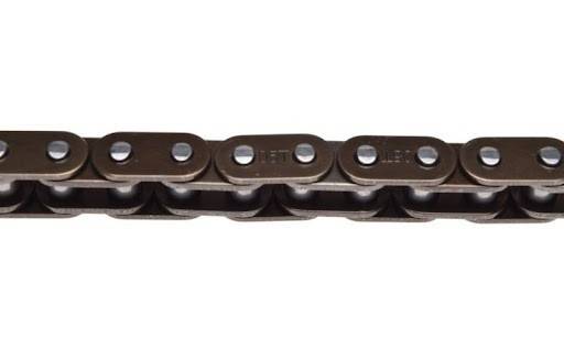 Lant transmisie Pocket bike TIP 05T (T8F) (70 zale - 140 bolturi)