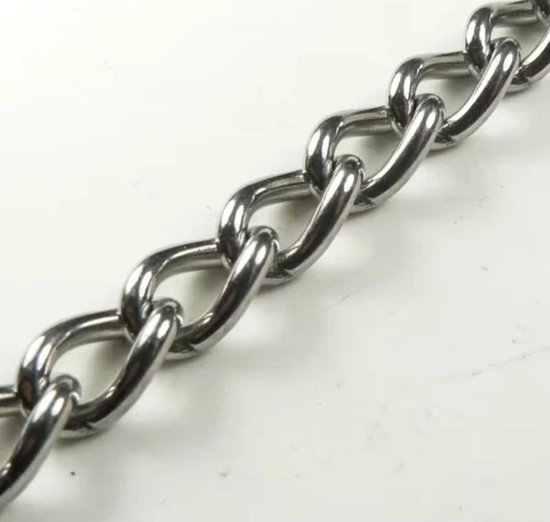 LANT ZA RASUCITA - GALVANIZAT 11mm