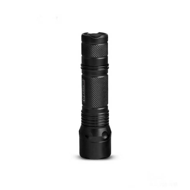 Lanterna PNI Adventure FDW28