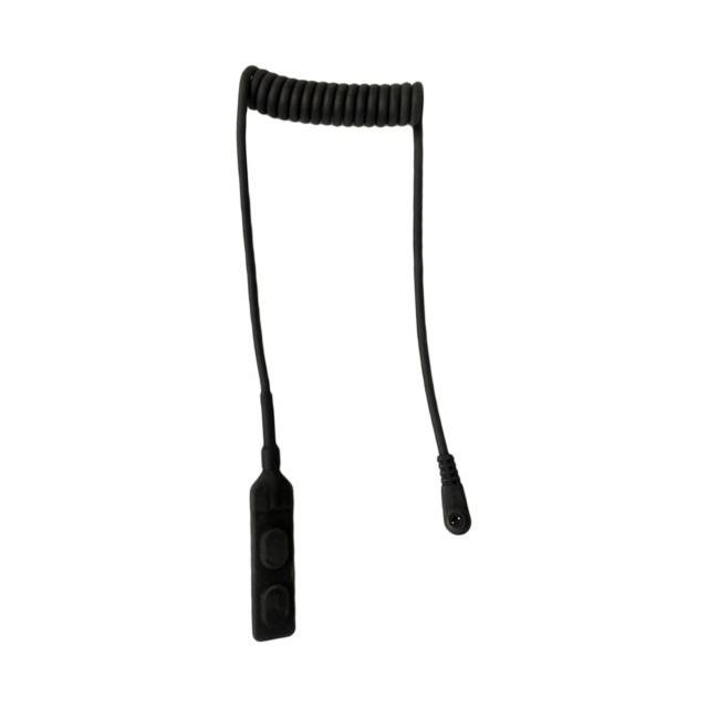 Lanterna PNI Adventure FHTW11, 55m, focus, Li-Ion 3000mAh, 630 lm, pana la 650 m, negru