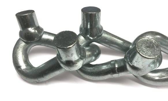 LANTURI ANTIDERAPANTE 9mm 12,4 / 28 N-nail