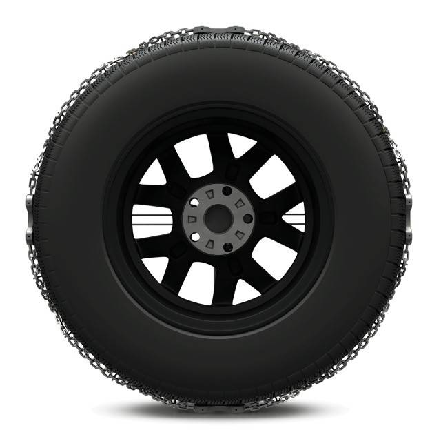 Lanturi antiderapante König K-Summit MAX K45