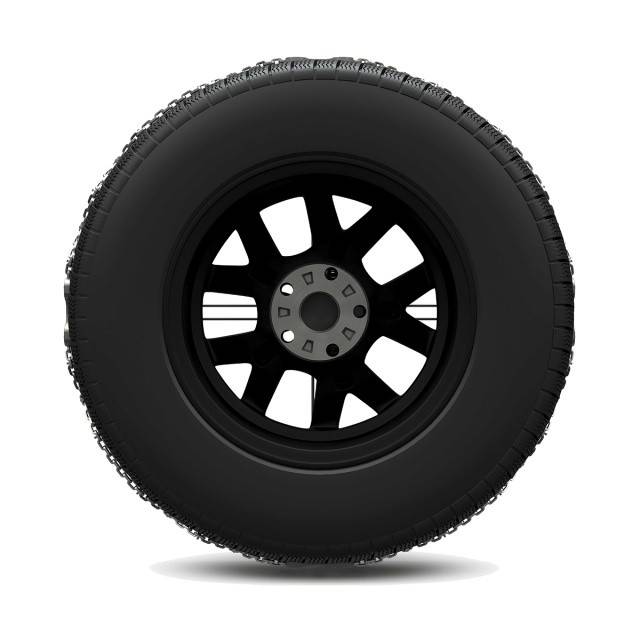 Lanturi antiderapante König K-Summit XL K55