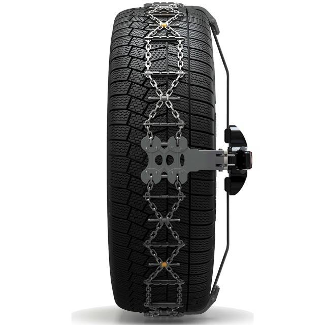 Lanturi antiderapante König K-Summit XL K55