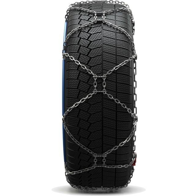 Lanturi antiderapante König XG-12 Pro 255