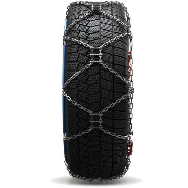 Lanturi antiderapante König XG Cross 238