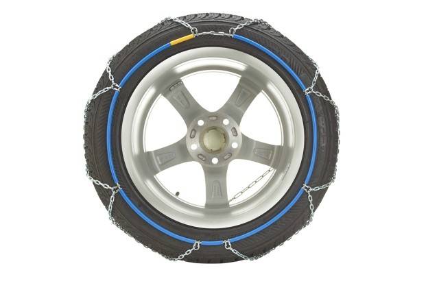 Lanturi antiderapante König ZIP 9 050