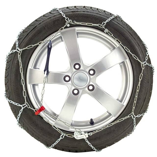 Lanturi antiderapante König ZIP 9 070