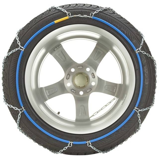 Lanturi antiderapante König ZIP 9 070