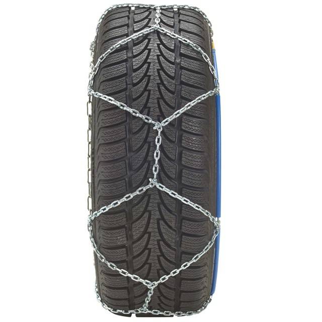 Lanturi antiderapante König ZIP 9 070