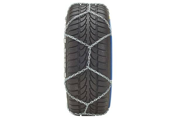 Lanturi antiderapante König ZIP 9 090