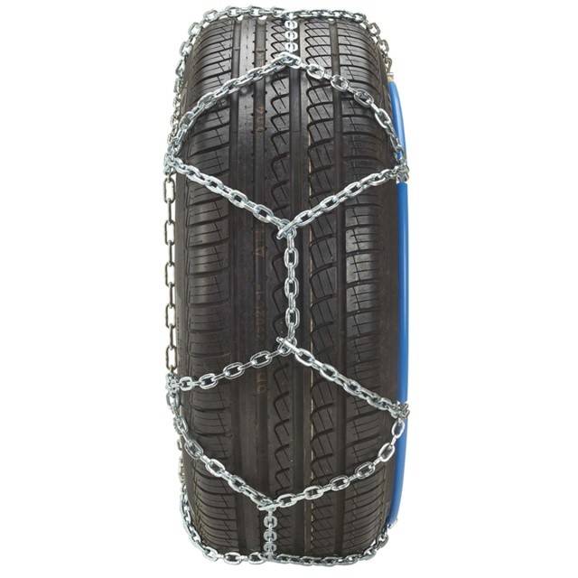Lanturi antiderapante König ZIP Transport 220