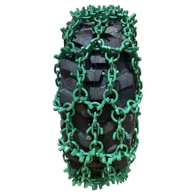 LANTURI ANTIDERAPANTE U-PROTECT 13mm TAF 18,4 / 26
