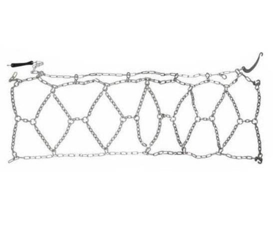 LANTURI TIP ROMB CAMION 315/80-22.5Z