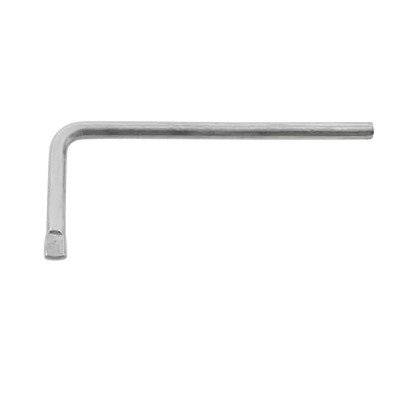 LANTURI TIP SCARITA - CU GHEARE - CAMION 315/70-22.5