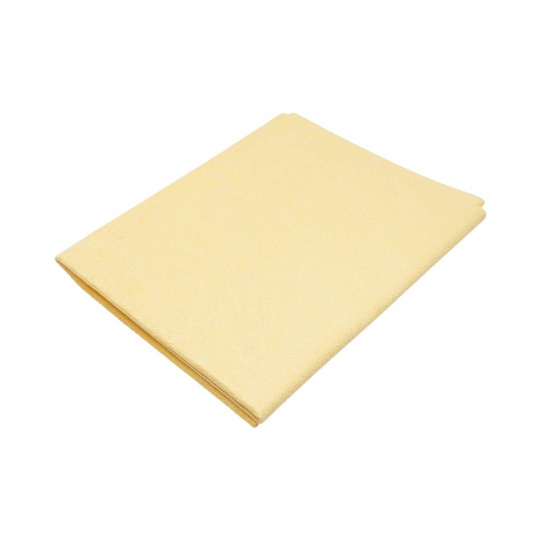 Laveta auto microfibra si PVA uscare rapida 50x54cm Chamois Pro-X