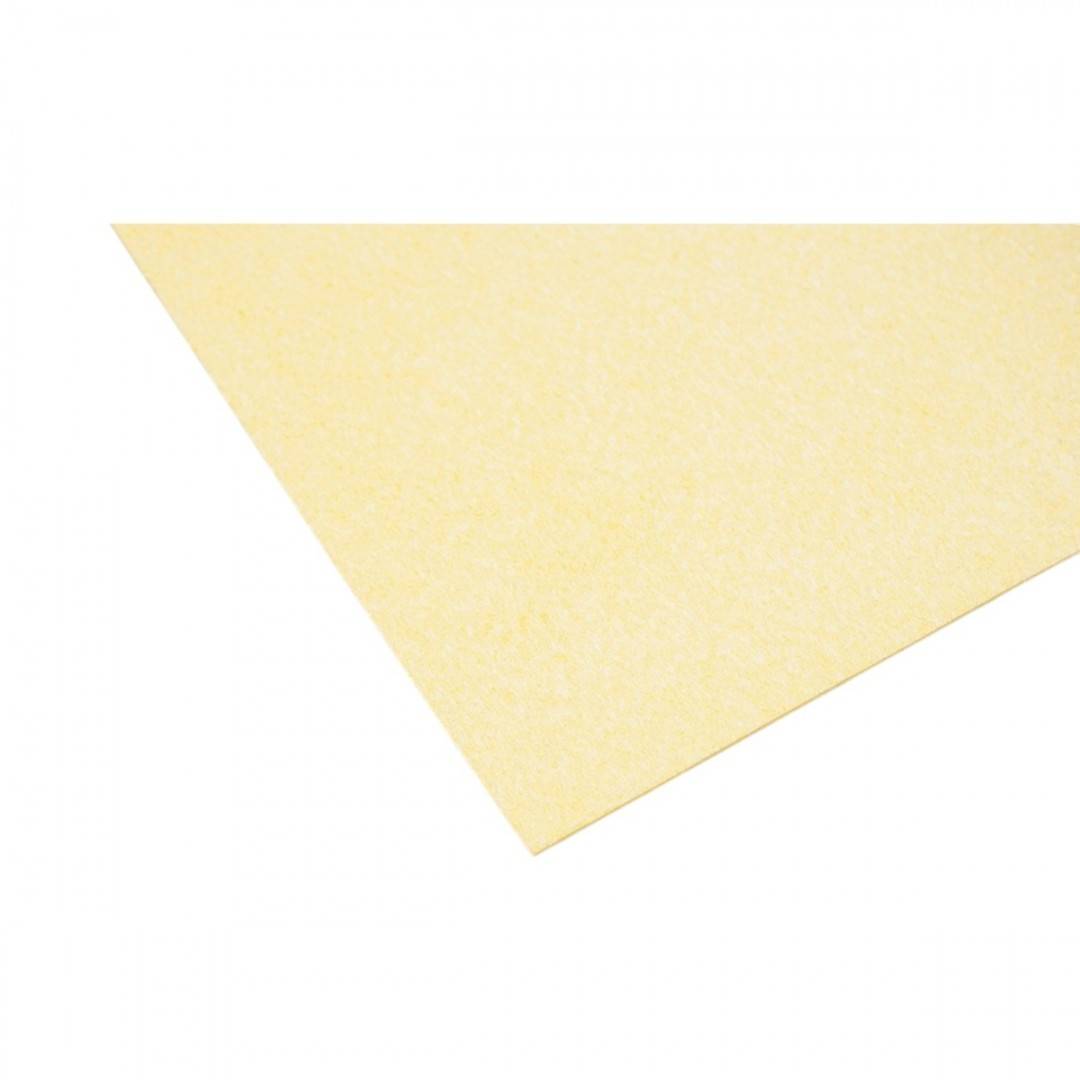 Laveta auto microfibra si PVA uscare rapida 50x54cm Chamois Pro-X