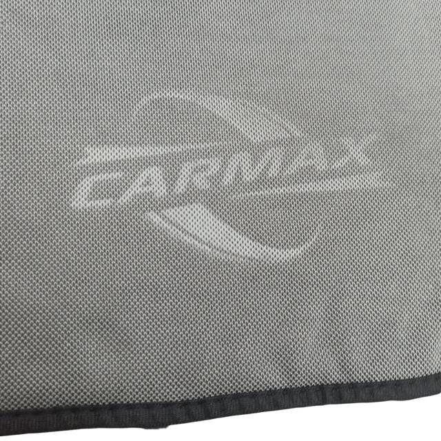 LAVETA MICROFIBRA 90X70 700GSM CARMAX