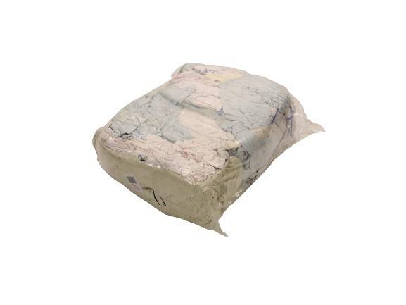 Lavete industriale, bax de 10 kg