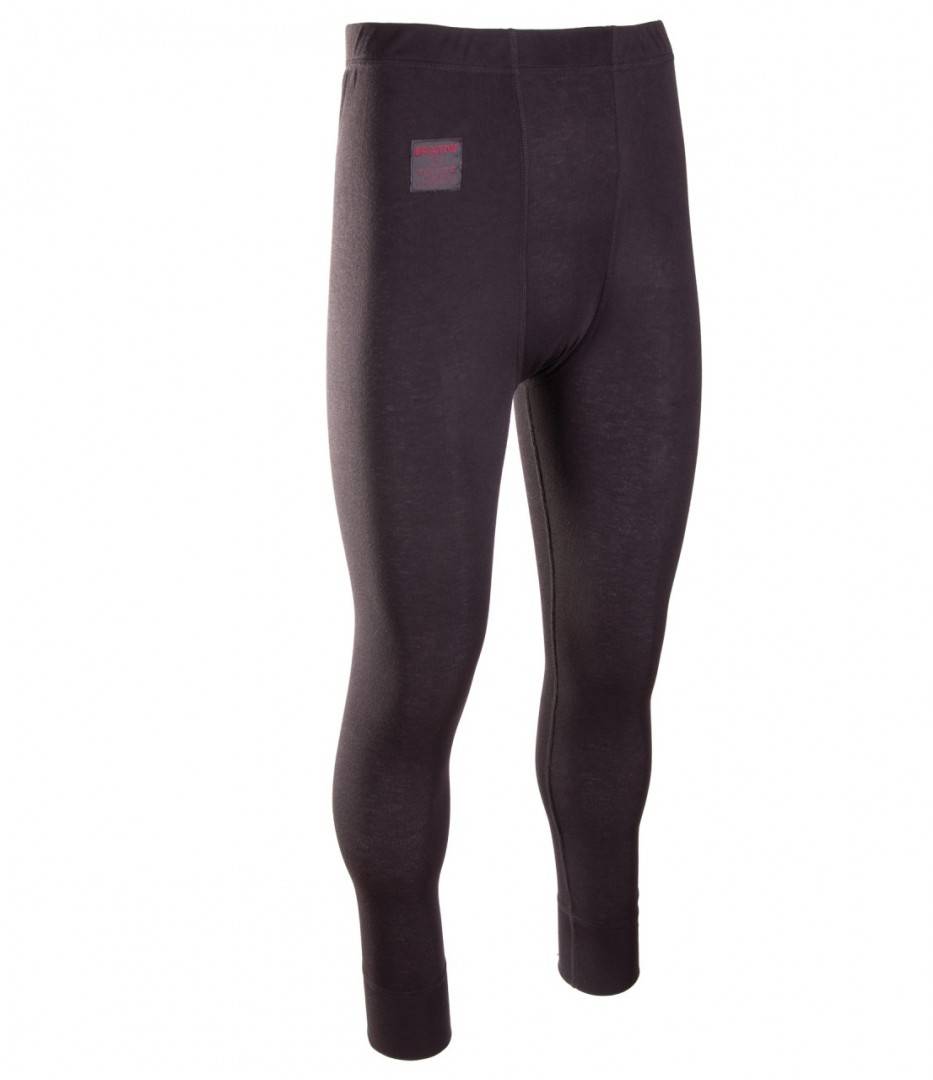 Lenjerie de corp Long Johns Termoactive BRIXTON