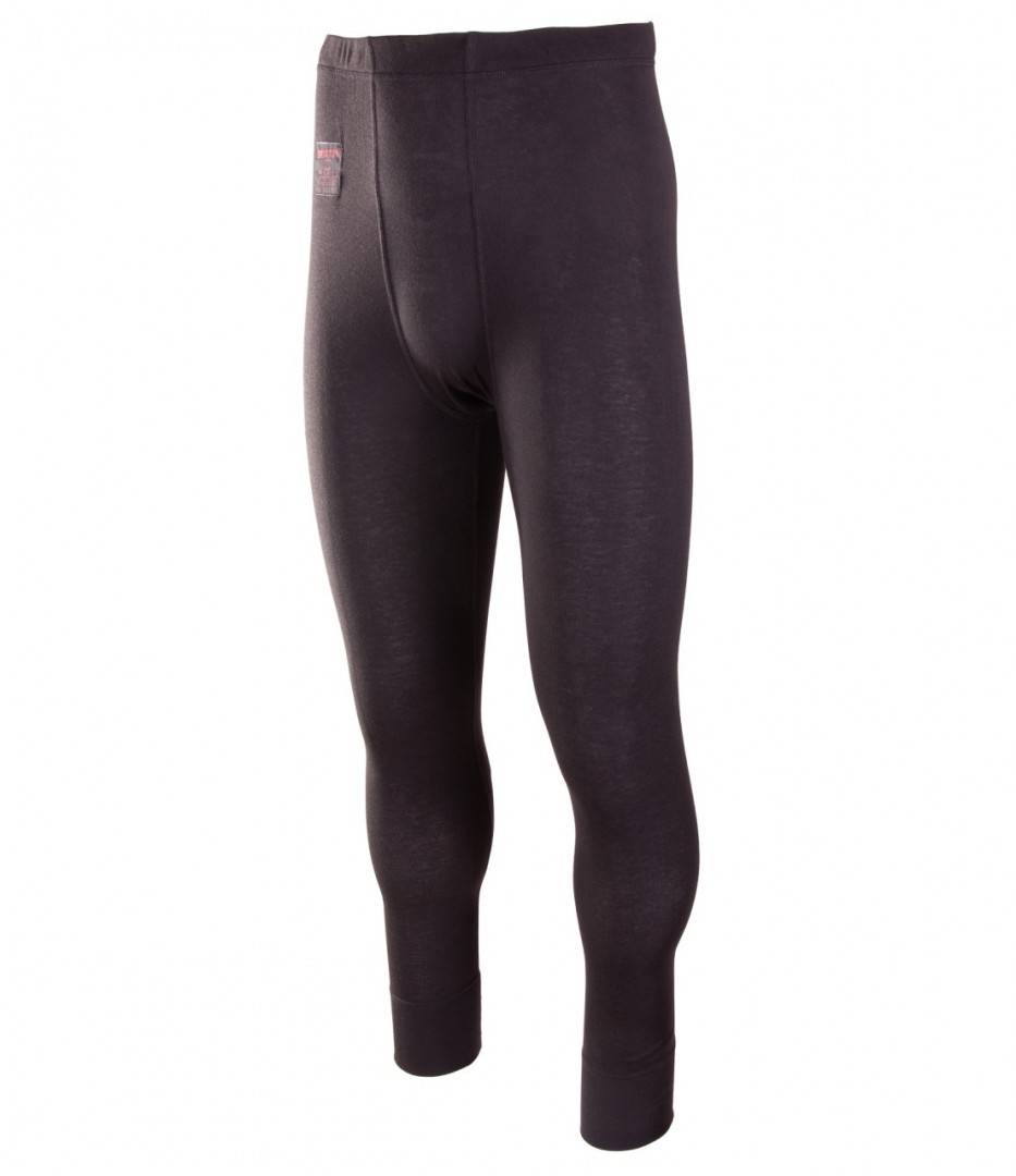 Lenjerie de corp Long Johns Termoactive BRIXTON