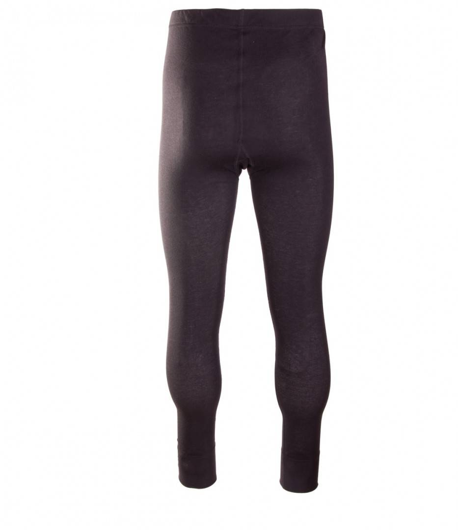 Lenjerie de corp Long Johns Termoactive BRIXTON