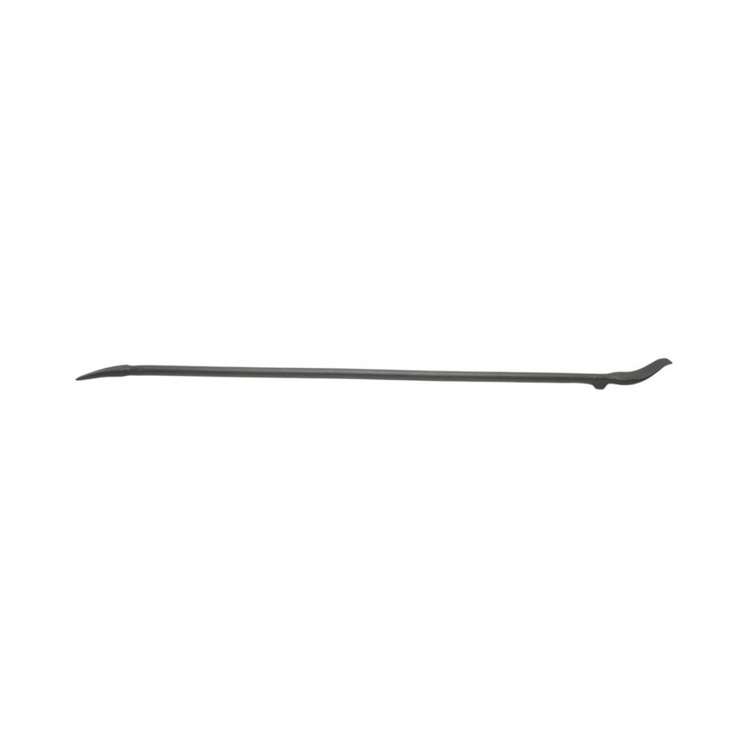 Levier otel profesional schimb anvelope vulcanizare 1050x19mm