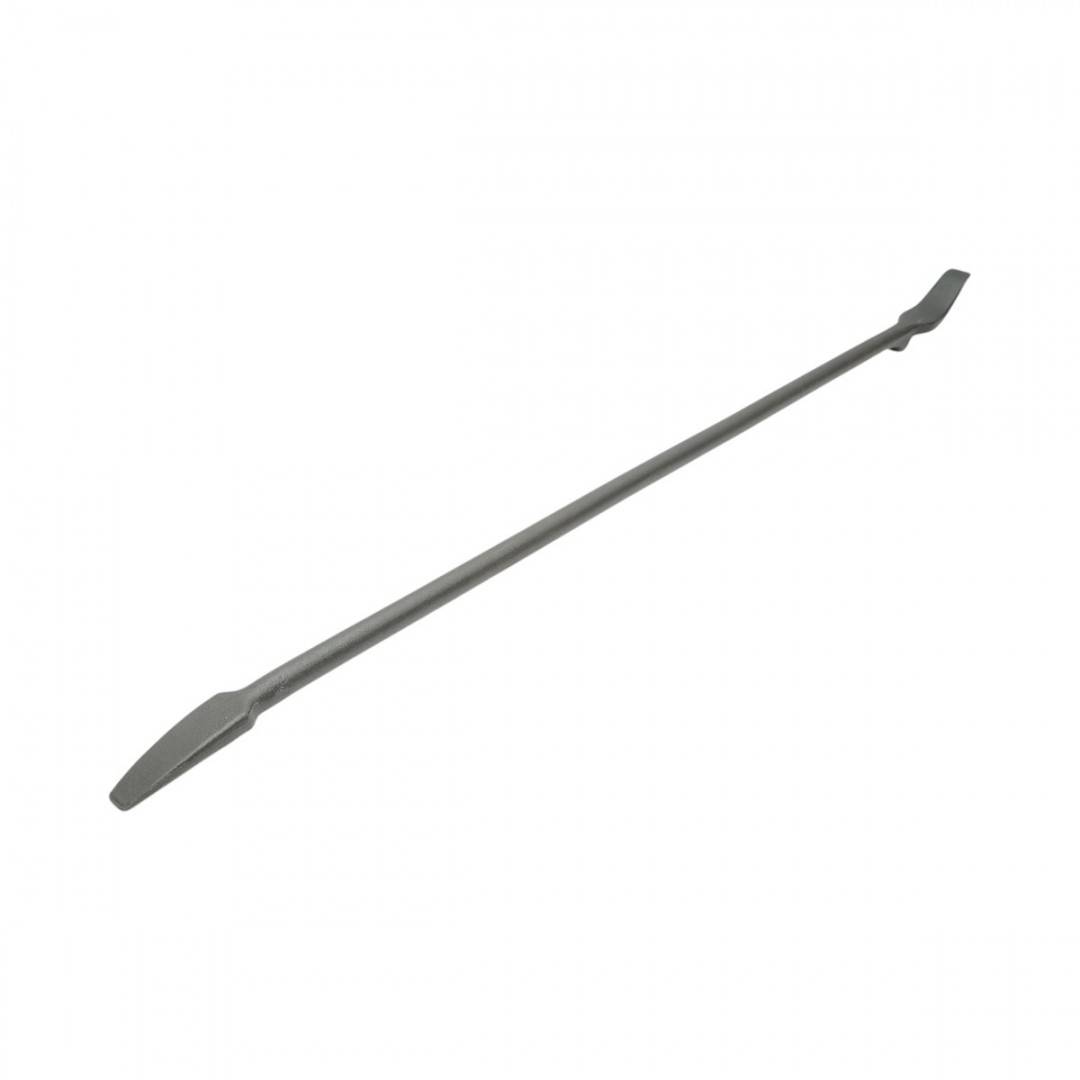 Levier otel profesional schimb anvelope vulcanizare 1050x19mm