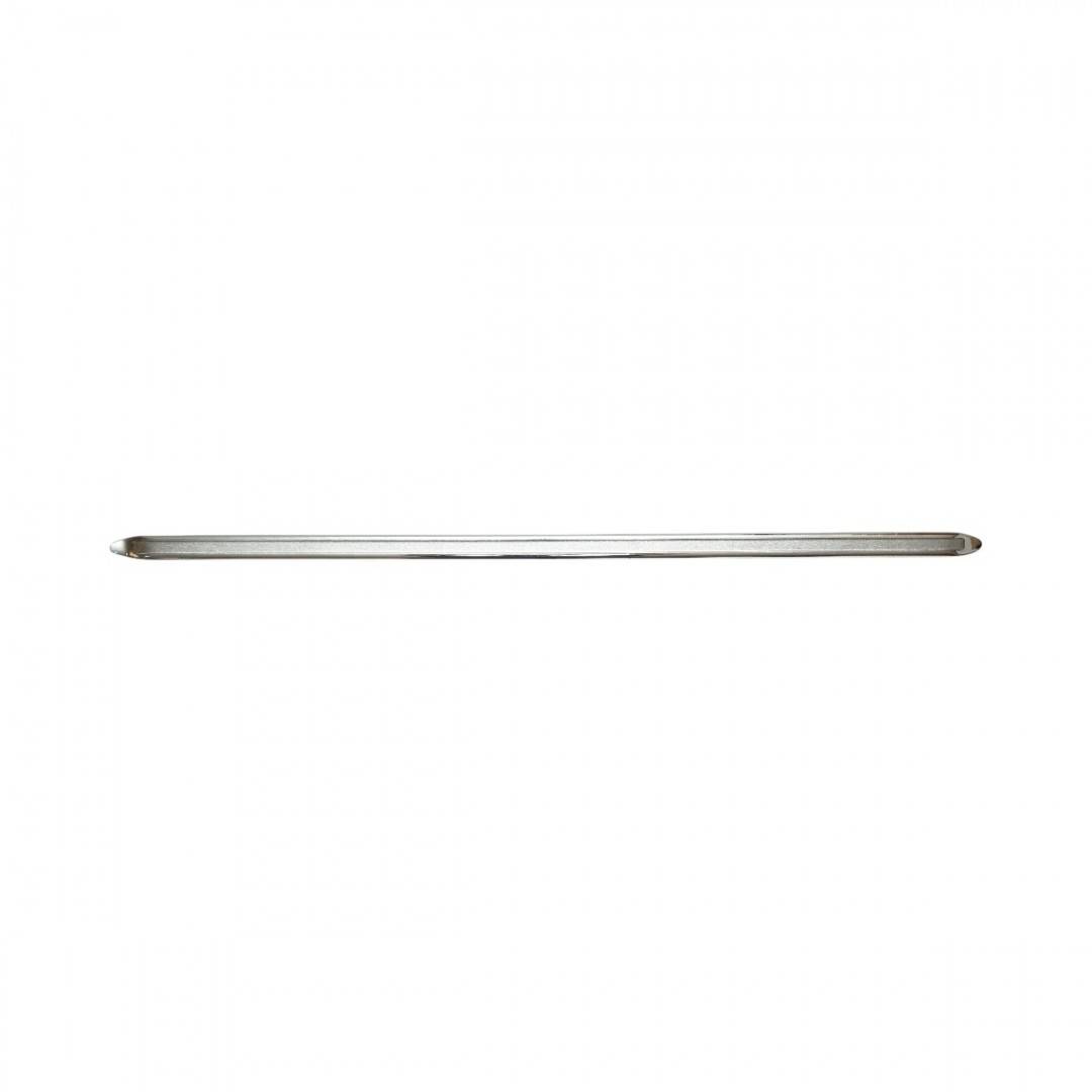 Levier otel schimb anvelope vulcanizare 1000x30x11mm