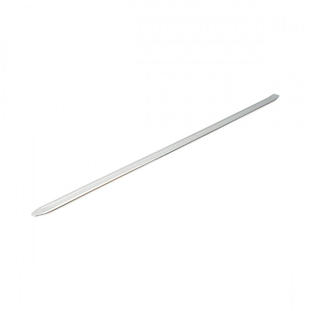 Levier otel schimb anvelope vulcanizare 1000x30x11mm