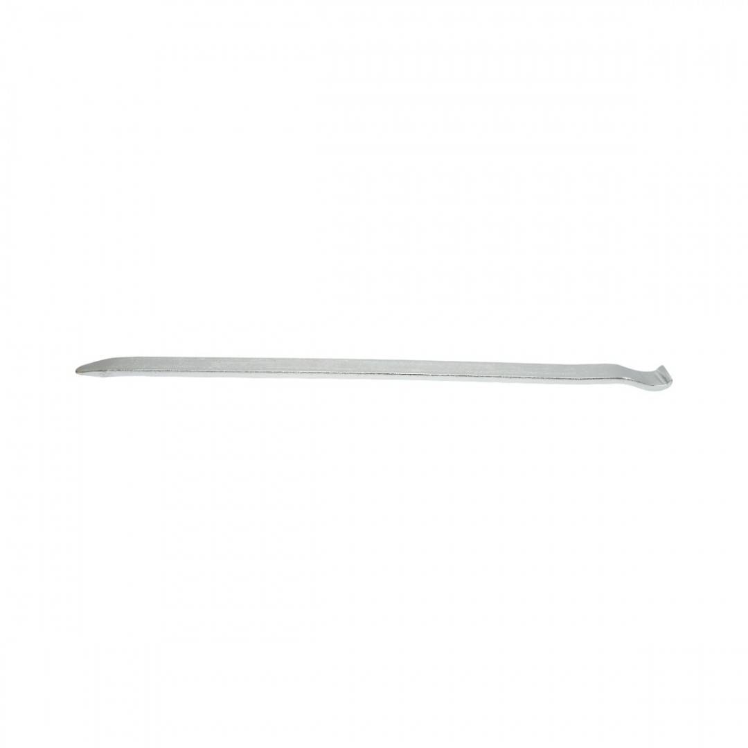 Levier otel schimb anvelope vulcanizare 500x25x7.5mm