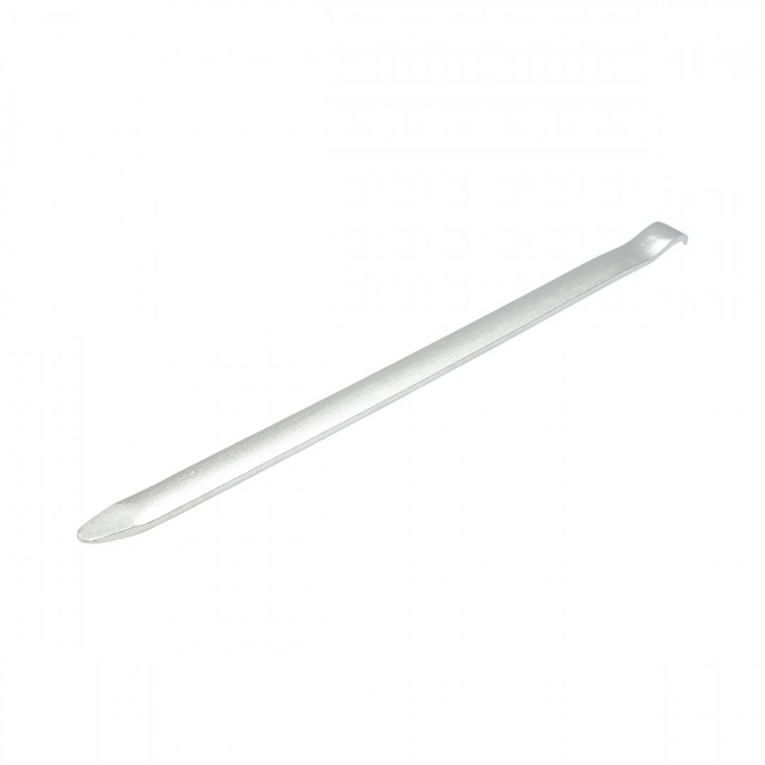Levier otel schimb anvelope vulcanizare 500x25x7.5mm
