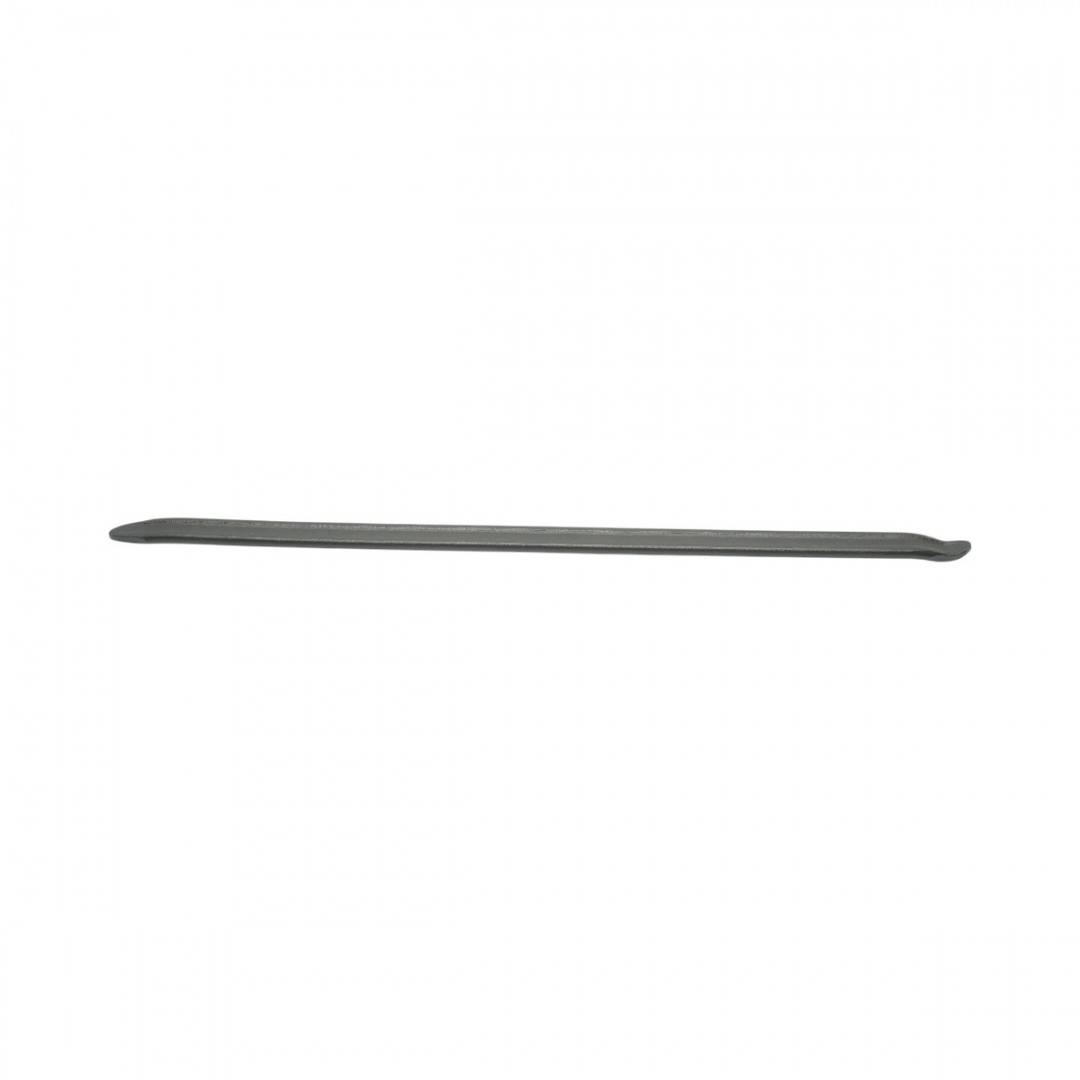 Levier otel schimb anvelope vulcanizare 600x28x8mm