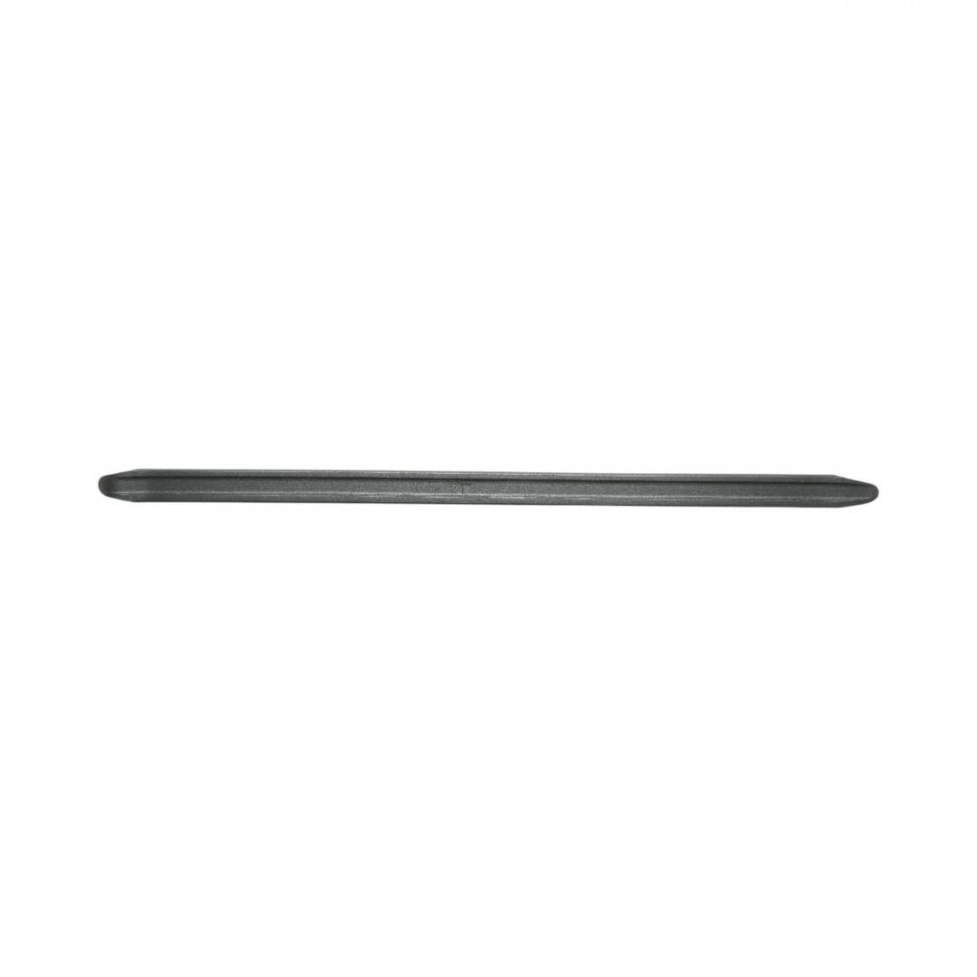 Levier otel schimb anvelope vulcanizare 600x28x8mm