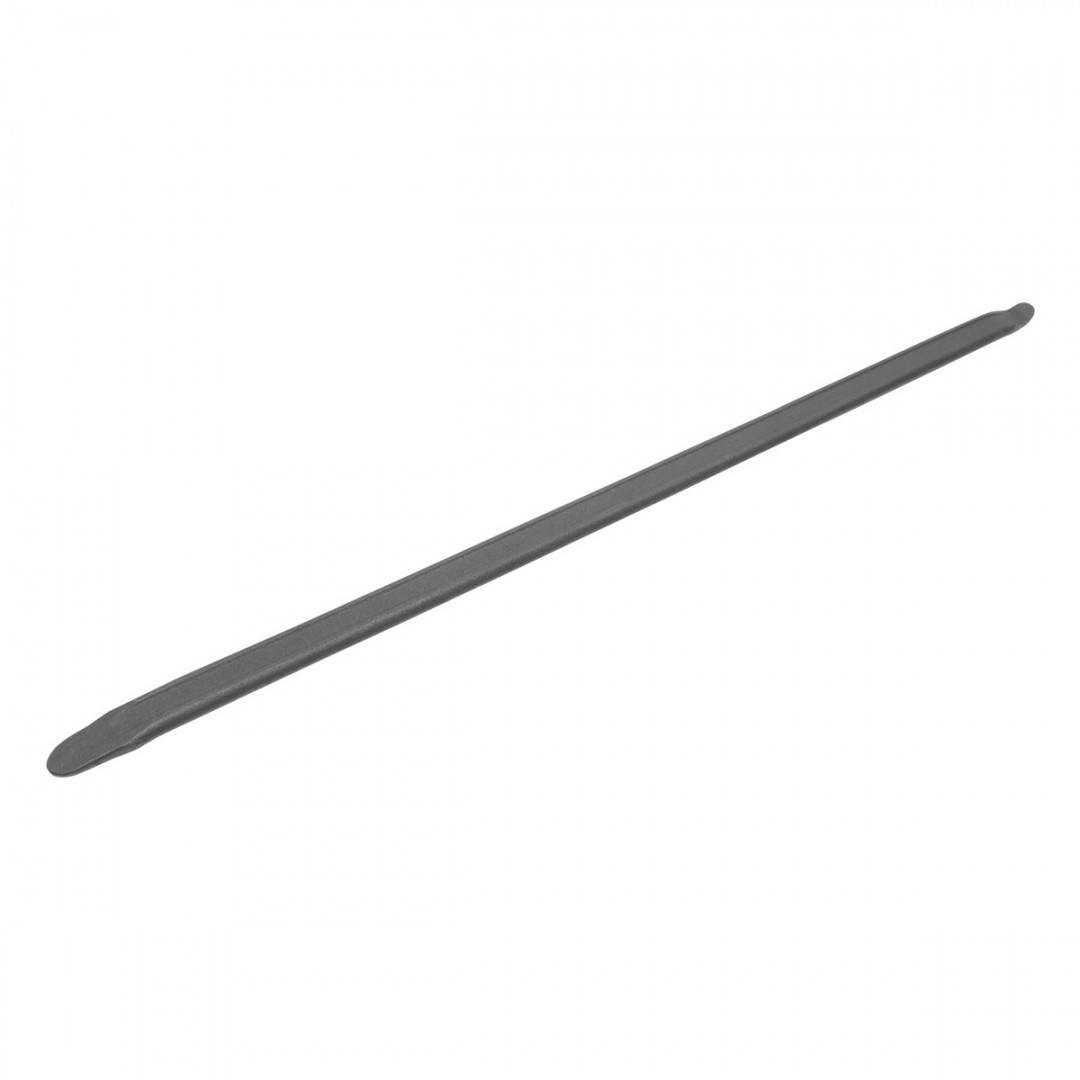 Levier pentru anvelope 800x29x10mm Breckner Germany
