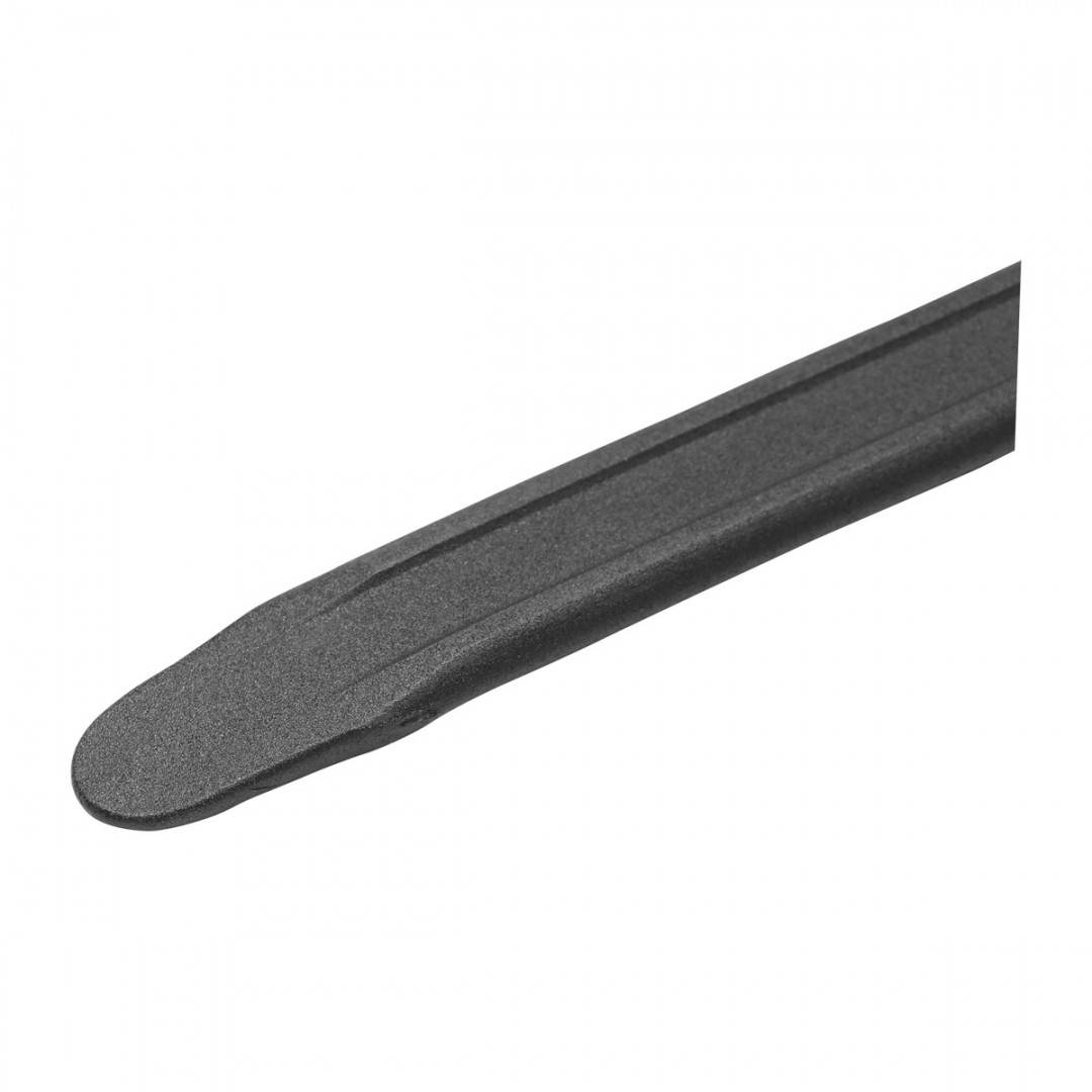 Levier pentru anvelope 800x29x10mm Breckner Germany