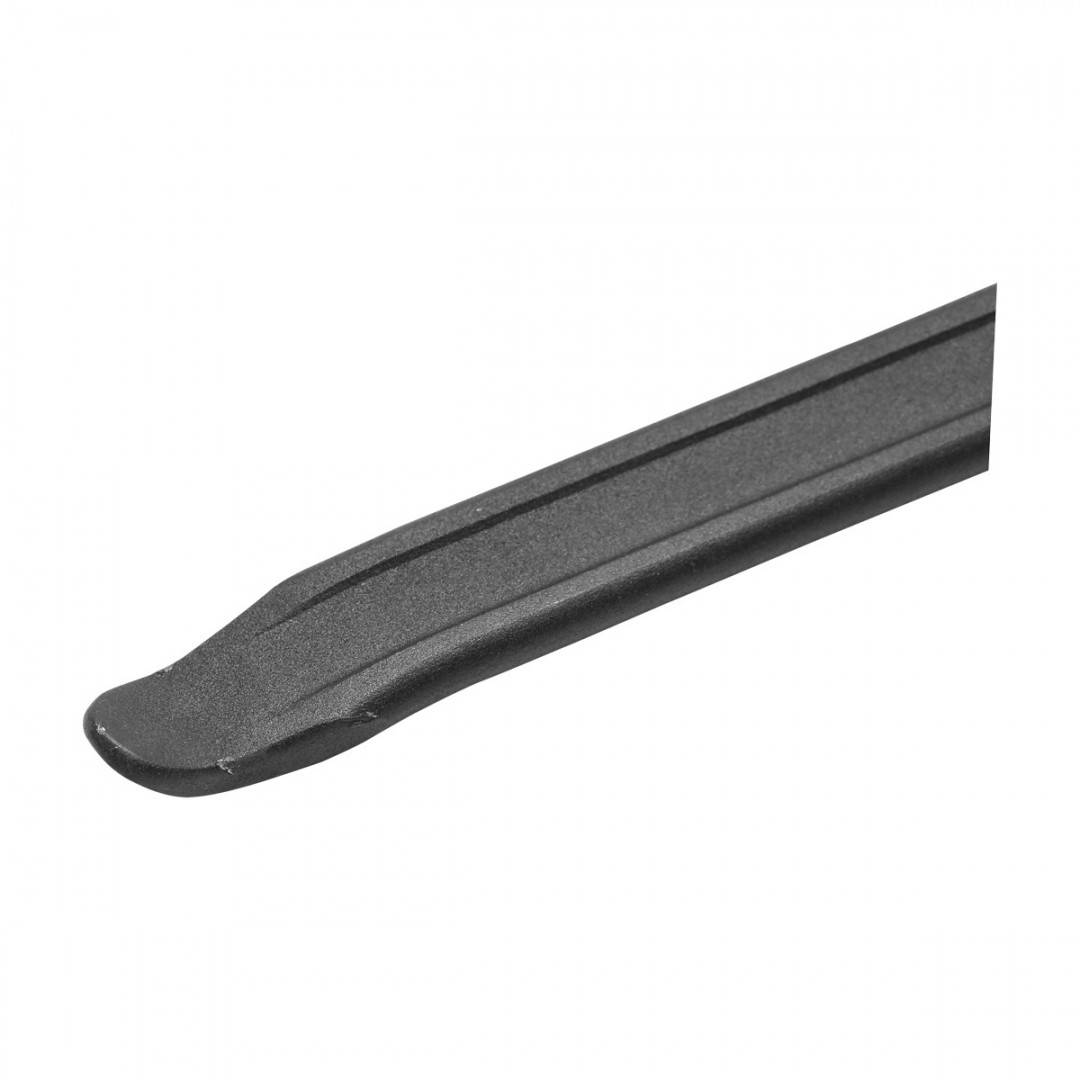 Levier pentru anvelope 800x29x10mm Breckner Germany