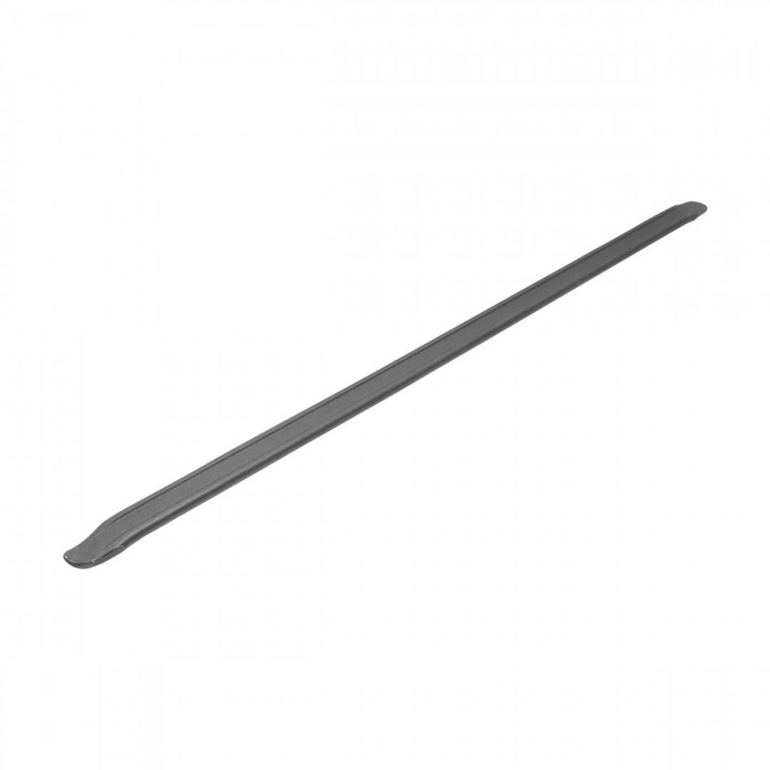 Levier pentru anvelope 800x29x10mm Breckner Germany