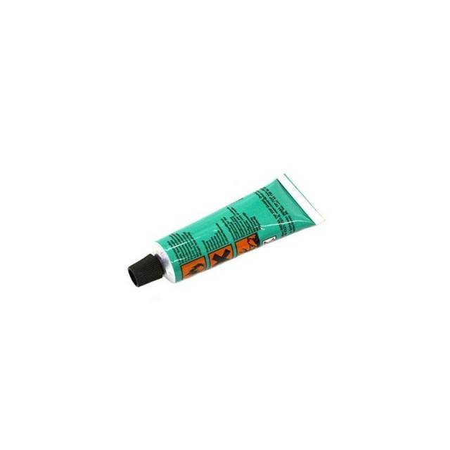 Lipici Vulcanizare 10g