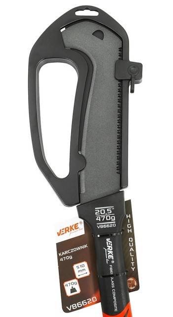 Maceta 92 cm VERKE