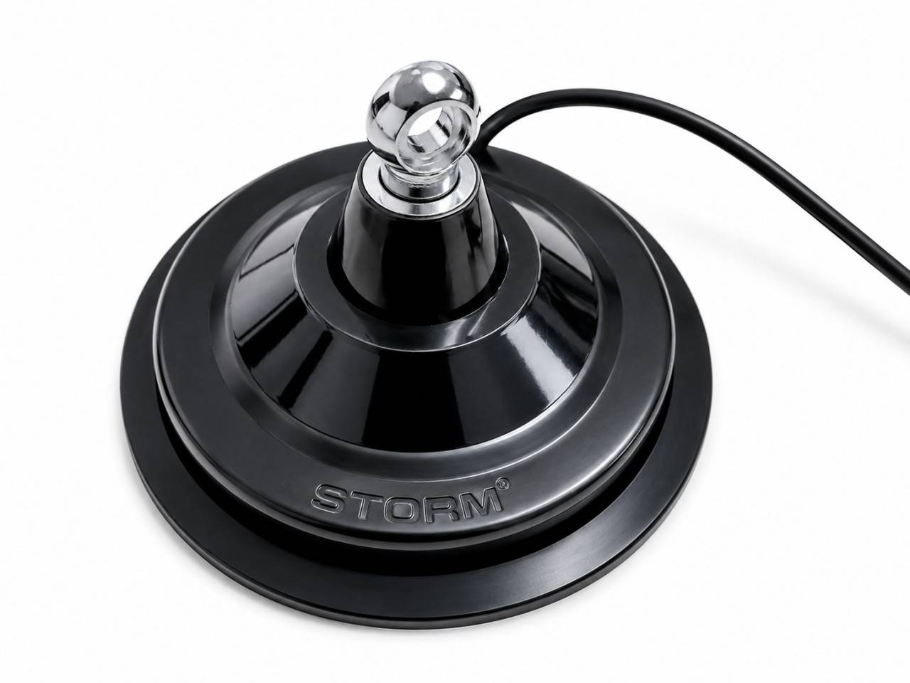 Magnet STORM 125 DV