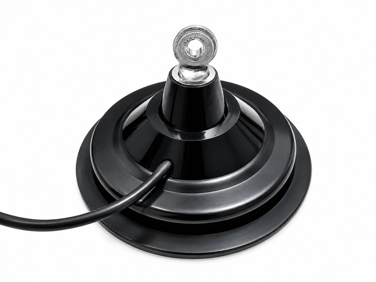 Magnet STORM 125 DV