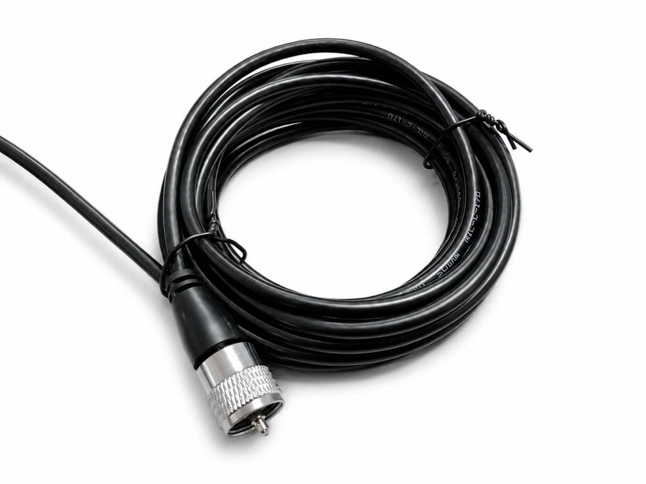 Magnet STORM 125 DV