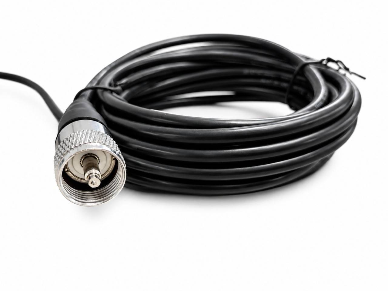 Magnet STORM 125 DV