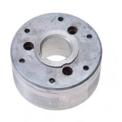 Magnetou Cross (cu simering) Model 2
