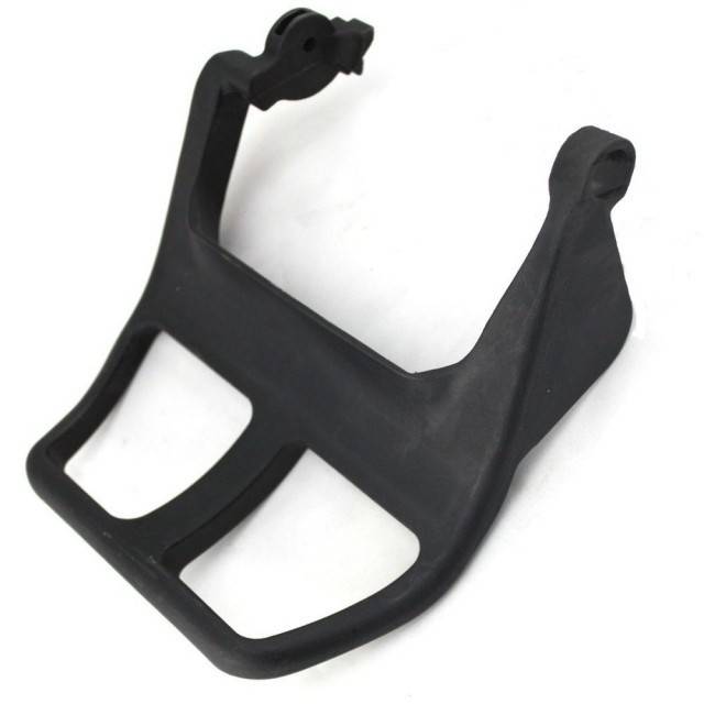 Maner frana drujba compatibil Stihl MS 210, MS 230, MS 250