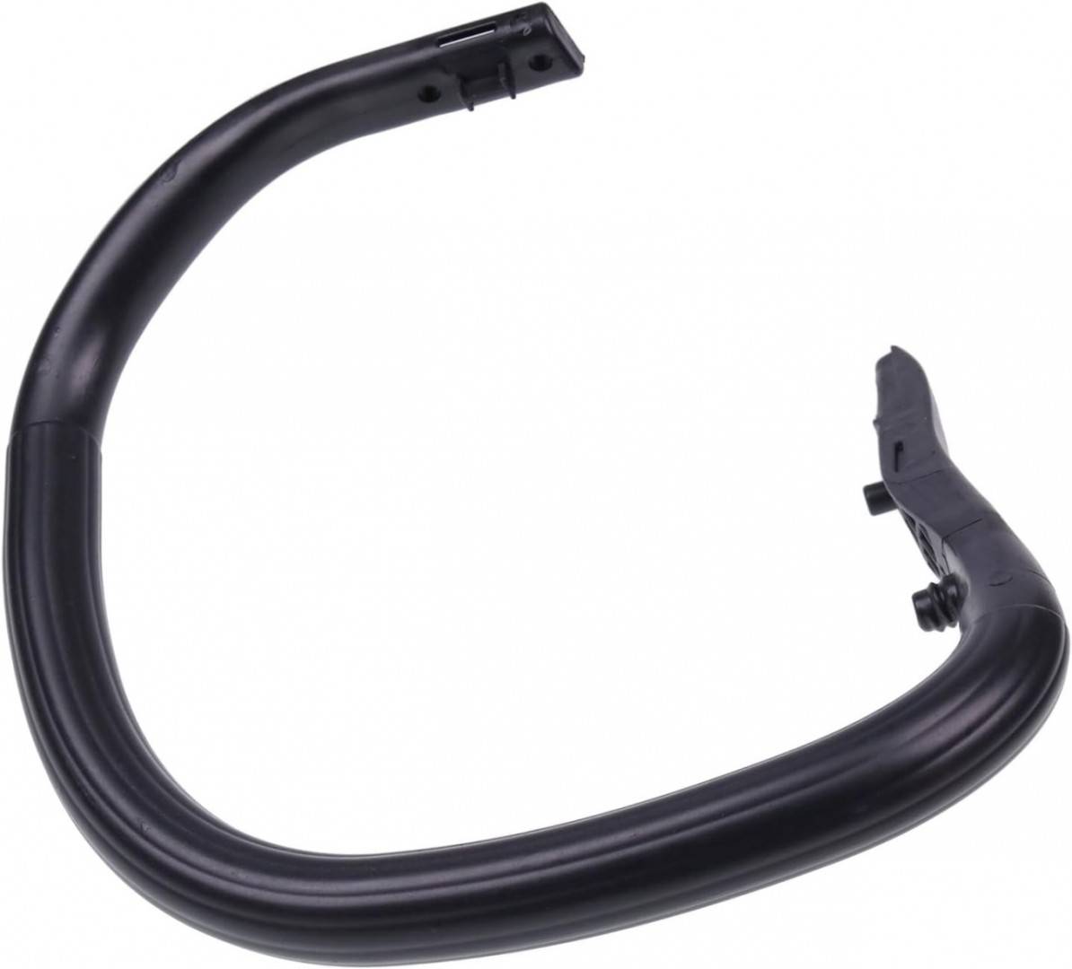Maner frontal drujba compatibil Stihl MS 231, MS 251